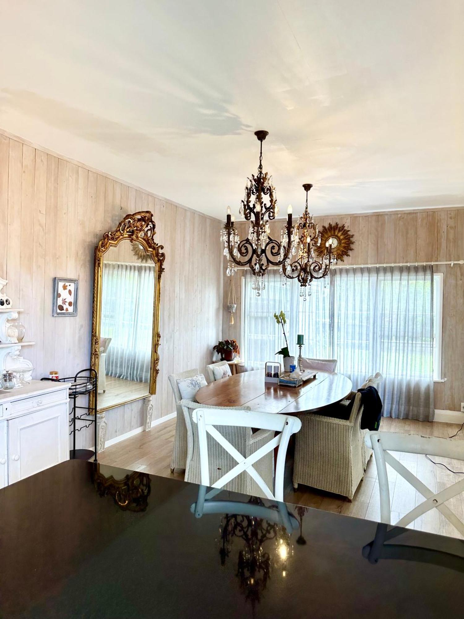 Bycroft Lodge Karaka 외부 사진